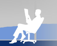 l'entreprise au quotidien