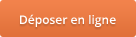 déposer en ligne