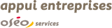 Appui entreprises