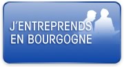 J'ENTREPRENDS EN BOURGOGNE