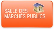 SALLE DES MARCHÉS PUBLICS