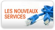 LES NOUVEAUX SERVICES