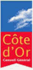 Côte d'Or Conseil Général