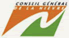 Conseil Général de la Nievre
