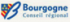 Bourgogne Conseil Régional
