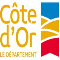 Conseil Départemental de la Côte-d'Or