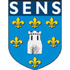 Commune de Sens