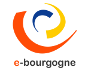 e-bourgogne